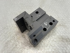 森精機 切削ホルダー T-00074