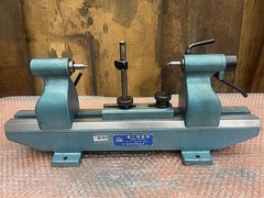 理研 偏心検査器 P-3