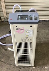 東京理化器械 冷却水循環装置 CCA-1110