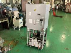 関東精機 温調機 SCSA-07-W-N