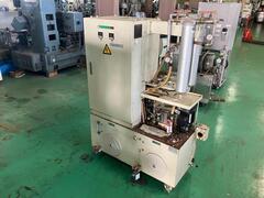  研削液ユニット CT-80W