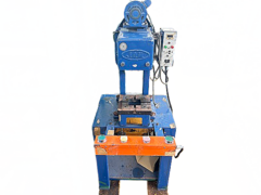 JAM 卓上プレス GPN305S