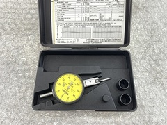 ミツトヨ ピックテスト TI-133HX(513-424-10H)