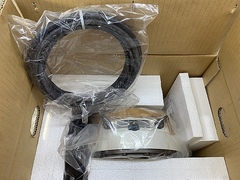 ユキワ精工 サイドテーブル STT135D
