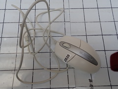 ELECOM