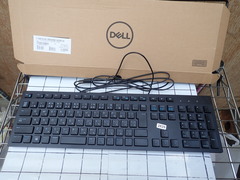 DELL