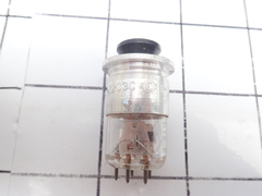  真空管　 新古品 