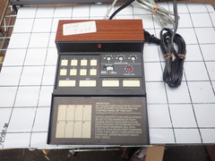 Plug’n Power TELEPHONE REMOTE CONTROL CENTER 　 新古品 