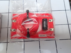   Dayton Audio 600-LPF-4　 新古品 
