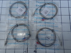  DIGITAL PROGRAM TIMER　 新古品 