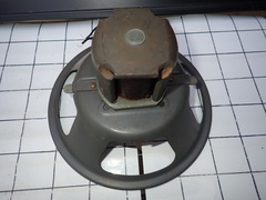  スピーカー　コーンなし　 新古品 