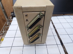  T bar  (Tバ−)　スイッチ　 新古品 
