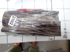  クールファン　 新古品 