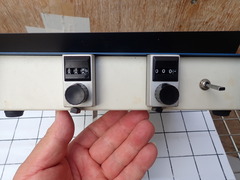  使途不明　 新古品 