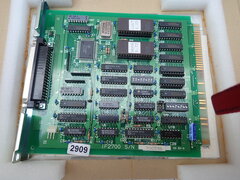   IF2700 基板　 新古品 