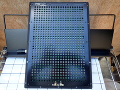  FPS (フラットパネルスピーカー) 　 新古品 MODEL::FPS2030