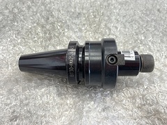 日研 フェイスミルアーバー BT30-FMA25.4-45