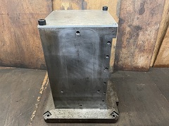  4面イケール400角用 
