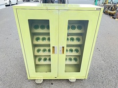 サカエ ツールラック ''