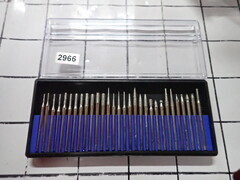  ダイヤモンドビット　 新古品 