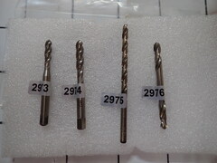 YAMAWA タップ　 新古品 