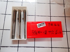  タップ　 新古品 