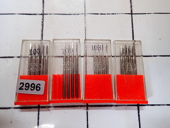  切削工具　 新古品 