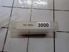  EM2R1　 新古品 