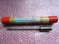 ミロク機械MIROKU ガンドリルリーマー V-3270(φ7.000ｘ210)
