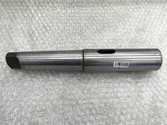  ドリルスリーブ 4×5