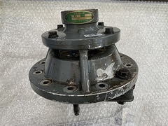 宮川工業 多軸アタッチメント 2SJ130C-6