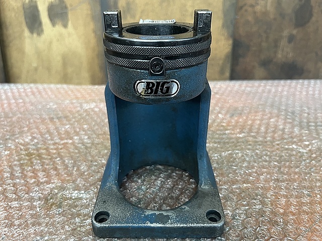 BIG ツールメイト BT40用