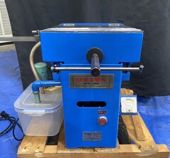 平和テクニカ ファインカット 31型
