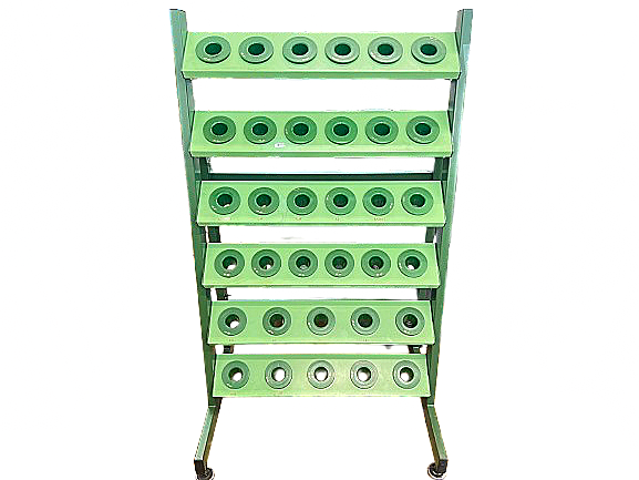 ツールラック BT/NT40