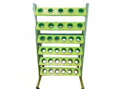 ツールラック BT/NT50