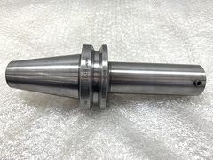 BIG ボーリングツール BT50-CK5-240