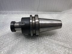 BIG フェイスミルアーバー BT50-FMA38.1-75