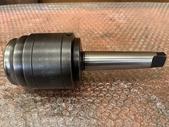 BIG ドリルタッパー DT33-4