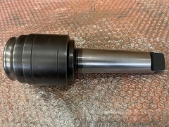 BIG ドリルタッパー DT33-5