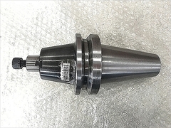 聖和精機 フェイスミルアーバー BT50-FMA25.4-90