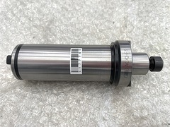 BIG フェイスミルアーバー AC42-F3