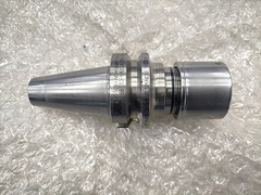 BIG コレットホルダー BBT30-MEGA13N-60