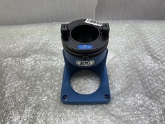 BIG(大昭和精機)
