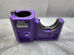 MST(溝口)