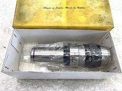 日研 ドリルチャック 新品 D32-NPU13