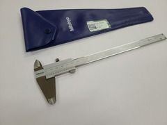 MITUTOYO｜ミツトヨ ノギス N-20