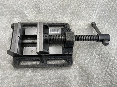  ベタバイス 