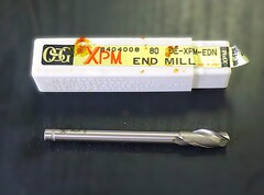 OSG