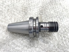 BIG シンクロタップホルダー BT40-CK3-85
