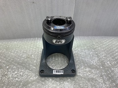 BIG ツールメイト TMA40-30